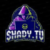 864665 jshadytv logo